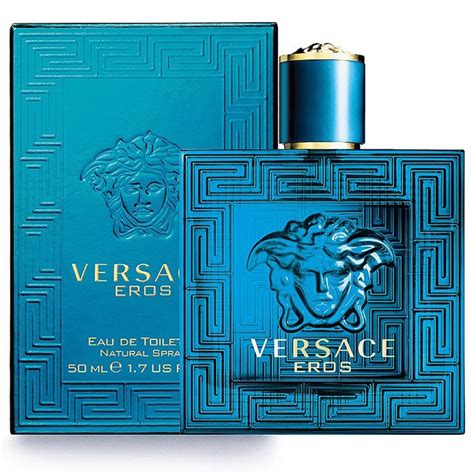 versace eros price philippines|Versace Eros perfume price.